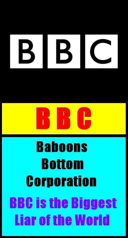 Widget_BBC_B-Bottom-Corp_TBLOTW