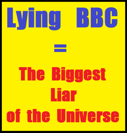 Widget_Lying BBC