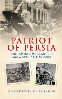BOOK_Patriot of Persia-1