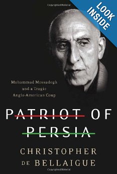 BOOK_Patriot of Persia