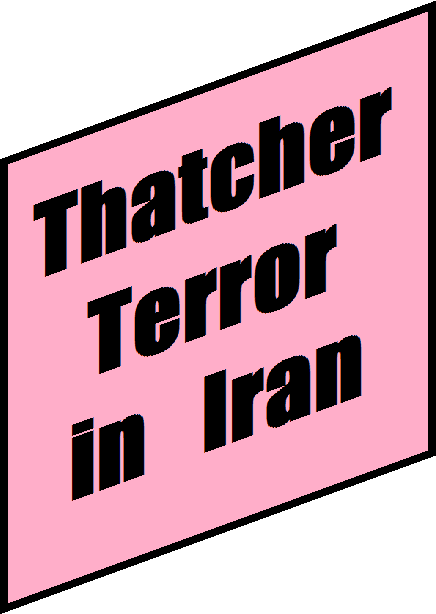 Widget_Thatcher Terror in Iran_Tilt-L