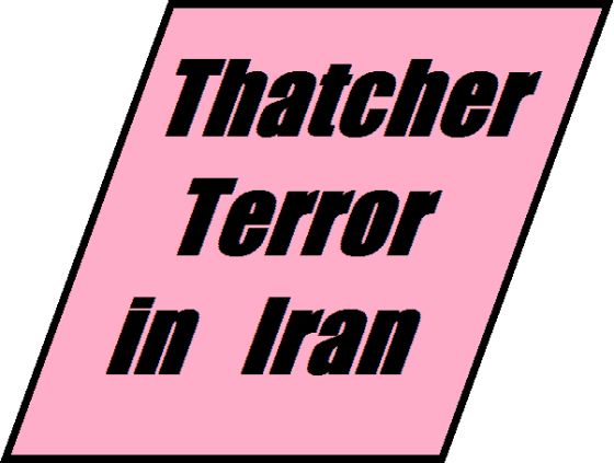 Widget_Thatcher Terror in Iran_Tilt-R