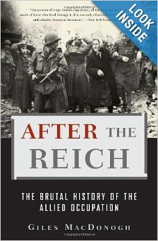 Churchill Nazi raped German Women-1_Book