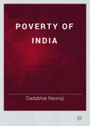 Dadabhai Norooji_Book Title-1