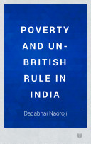 Dadabhai Norooji_Book Title
