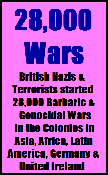 Widget_Brit 28000 Wars