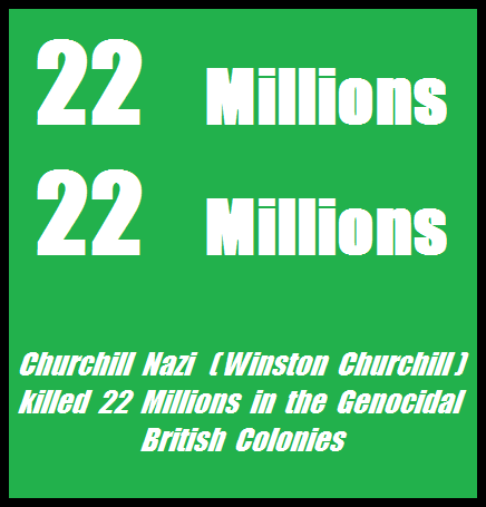 Widget_Churchill 22 Mill_small-3