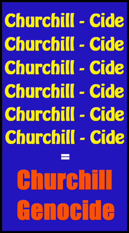 Widget_Churchill-Cide_Genocide