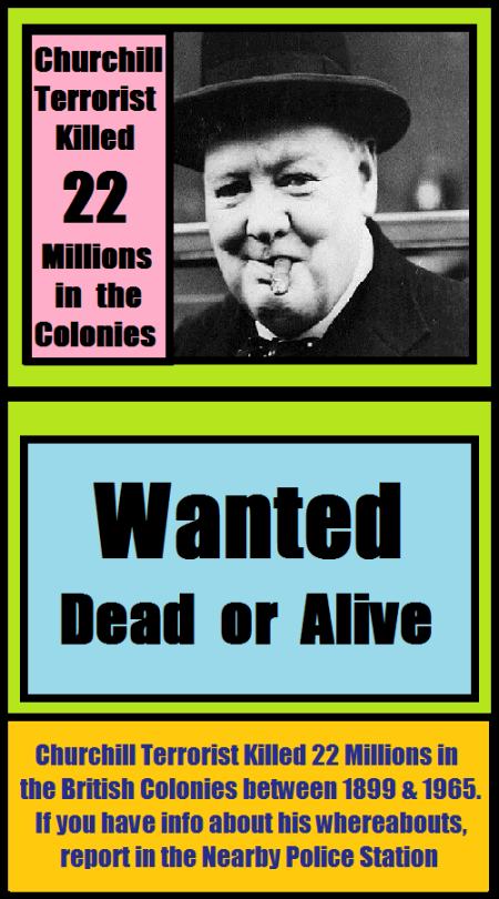 Widget_Churchill Wanted Dead or Alive